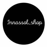 innassol_shop