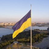 Ukraine News