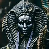 Техно-Маг ПОЛИТИКА