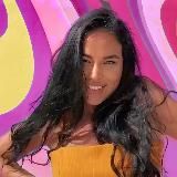 Ксения Мики