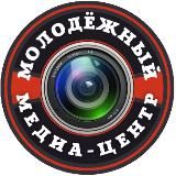 Подсмотрено Камчатка