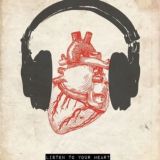 ЭКСТАТИК❤️РАДИО (Сердце•танца)