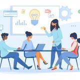 Криптовалюта🌎