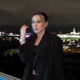 Пилипенко в онлайне