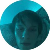 контора орокаато