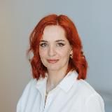 Анастасия Астафурова инвестирует