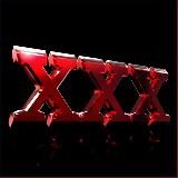 Работа в сфере досуга для девушек