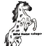 𝗧𝗿𝗮𝗱𝗲 𝗣𝗹𝗮𝗰𝗲 | 𝗣𝗲𝗮𝗰𝗼𝗰𝗸 𝗛𝗼𝗿𝘀𝗲 𝗦𝗵𝗼𝗽 🔄