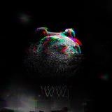 WWJ