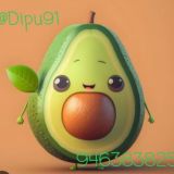 🥑𝒱𝒾𝓉𝒶𝓂𝒾𝓃𝓈 𝒶𝓃𝒹 𝒞𝑜𝓈𝓂𝑒𝓉𝒾𝒸𝓈...