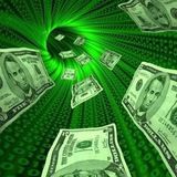 Воронки со 2 лунного дня