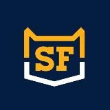 ХК «Металлург» Магнитогорск | Steel Fox