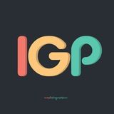 Инфографика для маркетплейсов Wildberries/Ozone