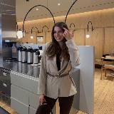 @alina_chikovaa | красивые будни в Петербурге