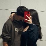 𝘁𝗵𝗼𝘂𝗴𝗵𝘁𝘀 ❤️🩹