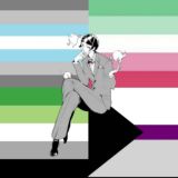 принц мечей