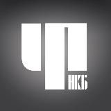 ЧП Новокубанск