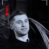 AI революция с Ремишевским