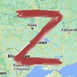 Защита Отечества ZOV 🇷🇺