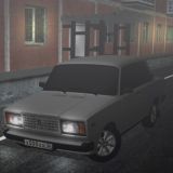 LUXE MTA SA | MTA MOBILE OPER STYLE