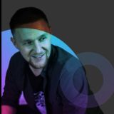 ИНЖЕНЕР СПОКОЙСТВИЯ | Шерлок Холмс ПОДСОЗНАНИЯ