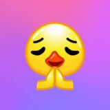 Взаимоисповедь Признания Исповеди Покаяния Молитвы 🙏