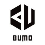 BUMO-Official Group丨EN