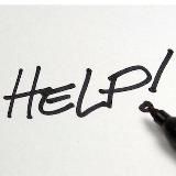 «Контакты»