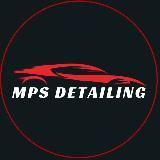 MPS DETAILING
