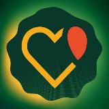 Финский городок «Юттери» | Ленстройтрест