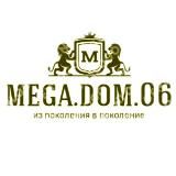 mega_dom_06