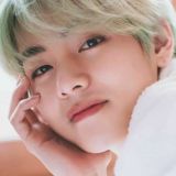 𝐓𝐇𝐕 𝐬𝐨𝐥𝐨 𝐒𝐢𝐫 𝐂𝐚𝐩𝐭𝐚𝐢𝐧 🍒💜🐯