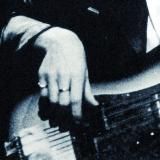 объект класса таумиэль