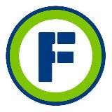 Fix Price Дагестан