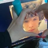 𝑒𝓁𝓎𝒶𝑔𝓇𝒶𝓂