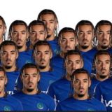 Комментатор Breakeven’s