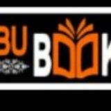 BuBook