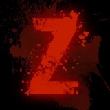 Z Россия не начинает войны, а заканчивает их !!!