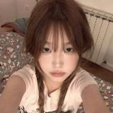 合 ягодный чай