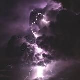 Dark Motivation | Цитаты