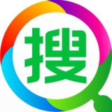 搜群神器|中文频道|中文导航群