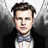 Zar Zakharov | UI Developer