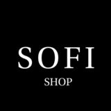 Sofi_shop86