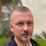 Андрей Дубровский