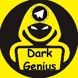 Dark Genius