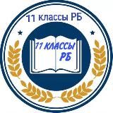 MINES СИГНАЛЫ АБУЗЫ