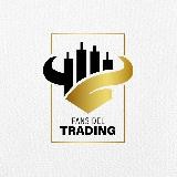 🔥Fans Del Trading🔥Solo Con Robots🤖