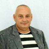 Не будь пассивным! Будь в курсе