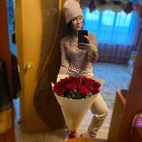 Рецепты, кулинария, еда 👩🍳