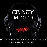 @Crazy_music9